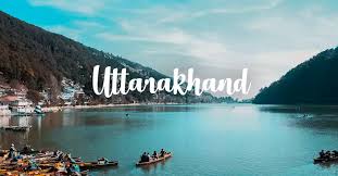 10 Offbeat Destinations in Uttarakhand